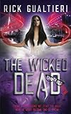 The_wicked_dead